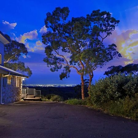 Woodford Sydney Viewヴィラ エクステリア 写真